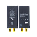 For Apple iPhone 12 Mini Battery (Spot Welding Required) No BMS/IC OEM
