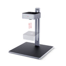 QIANLI MEGA-IDEA Super IR Cam 2s Pro 3D Infrared Thermal Camera