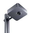 Qianli Mega-Idea Super IR Cam 2s Pro 3D Infrared Thermal Camera