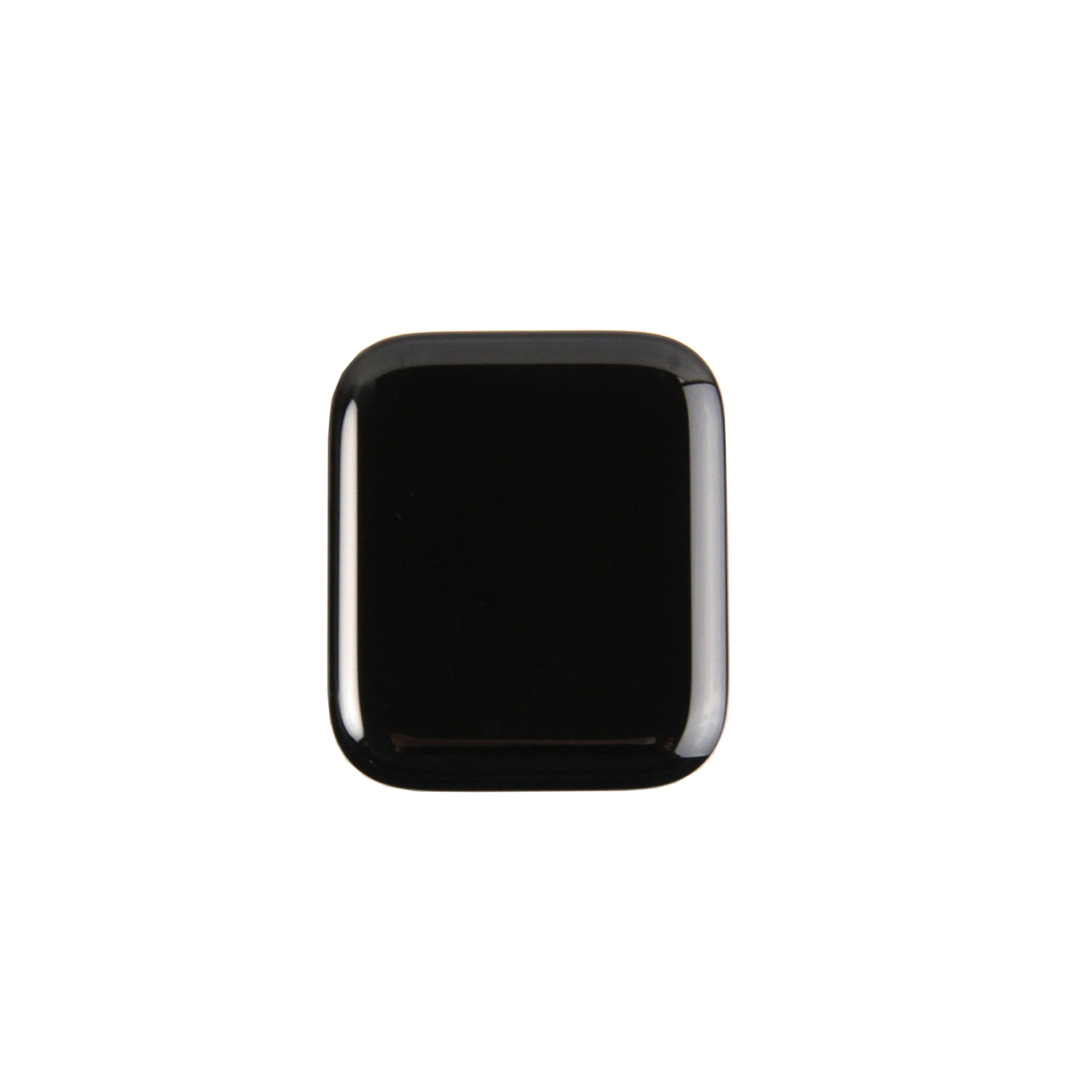 For Apple Watch Series 6 GPS, Cellular Display And Digitizer (40mm) Compatible