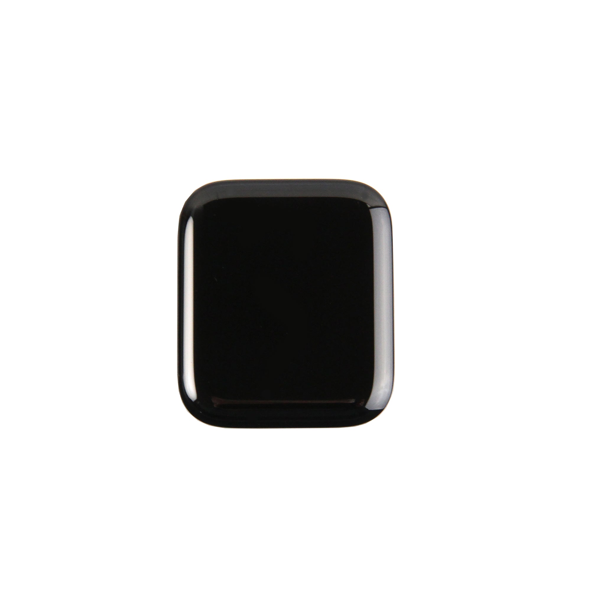 For Apple Watch Series 6 GPS, Cellular Display And Digitizer (40mm) Compatible