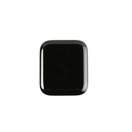 For Apple Watch Series 6 GPS, Cellular Display And Digitizer (40mm) Compatible