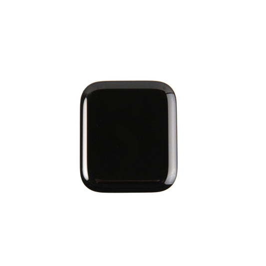 For Apple Watch Series 6 GPS, Cellular Display And Digitizer (40mm) Compatible