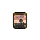 For Apple Watch Series 6 GPS, Cellular Display And Digitizer (40mm) Compatible
