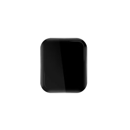 For Apple Watch Series 6 GPS Display And Digitizer (40mm) Pulled