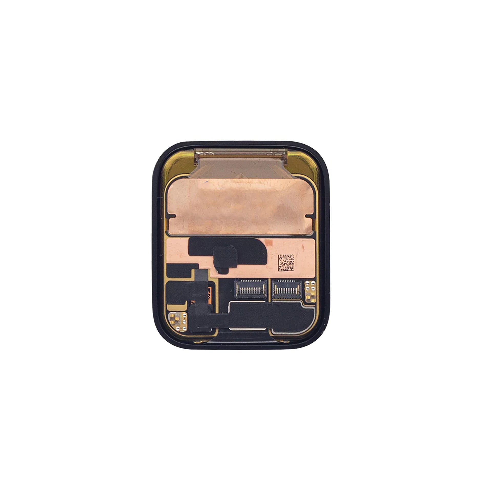 For Apple Watch Series 6 GPS Display And Digitizer (40mm) Pulled