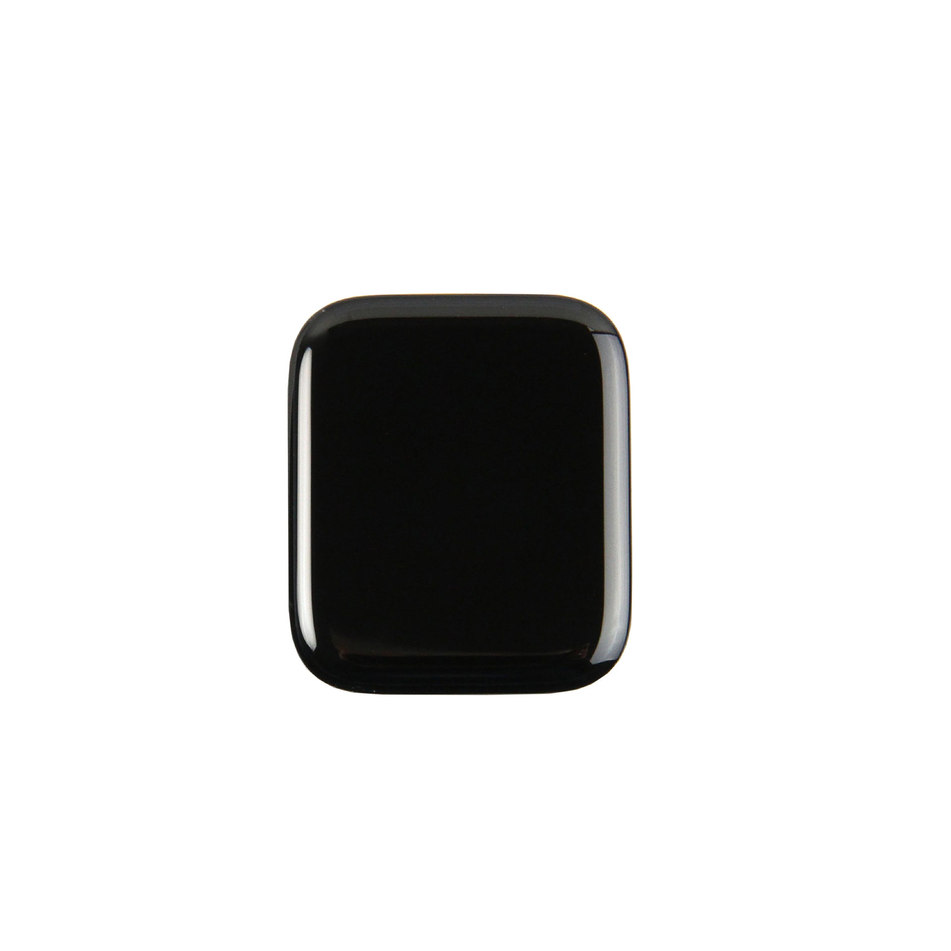 For Apple Watch Series 6 GPS, Cellular Display And Digitizer (44mm) Pulled