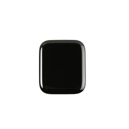For Apple Watch Series 6 GPS, Cellular Display And Digitizer (44mm) Pulled