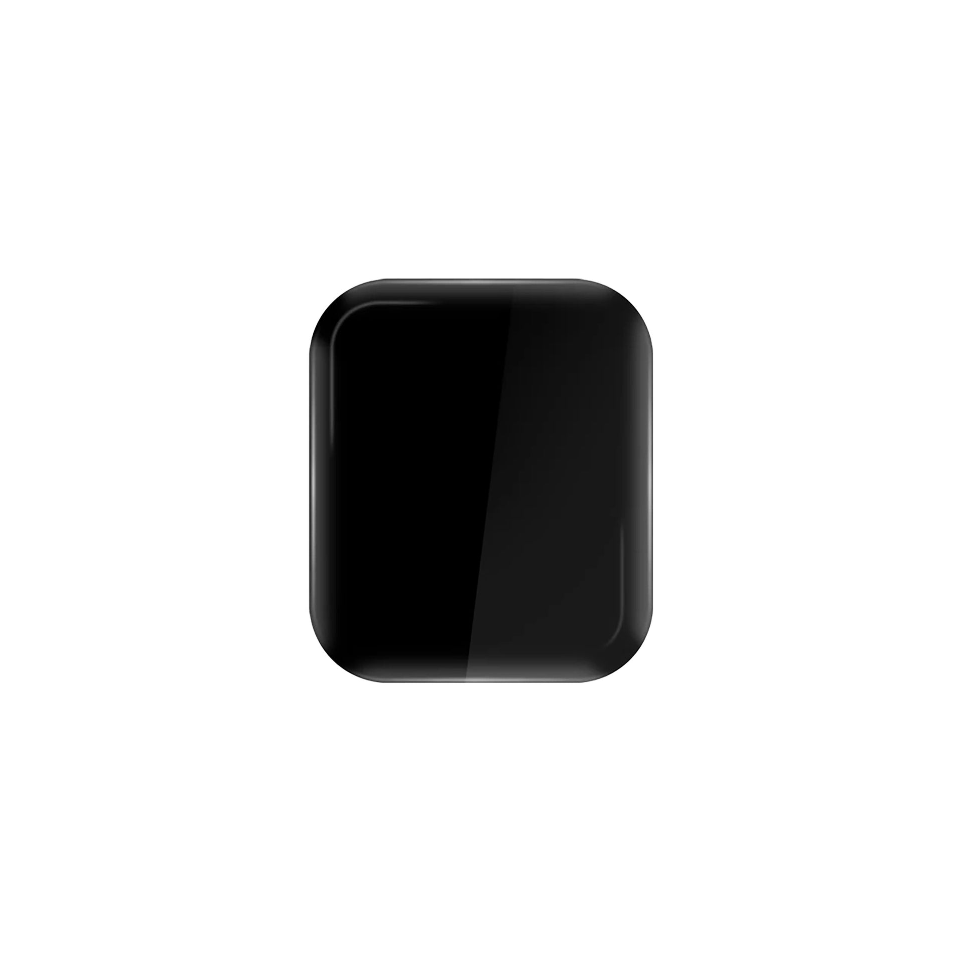 For Apple Watch Series 6 GPS Display And Digitizer (44mm) Pulled