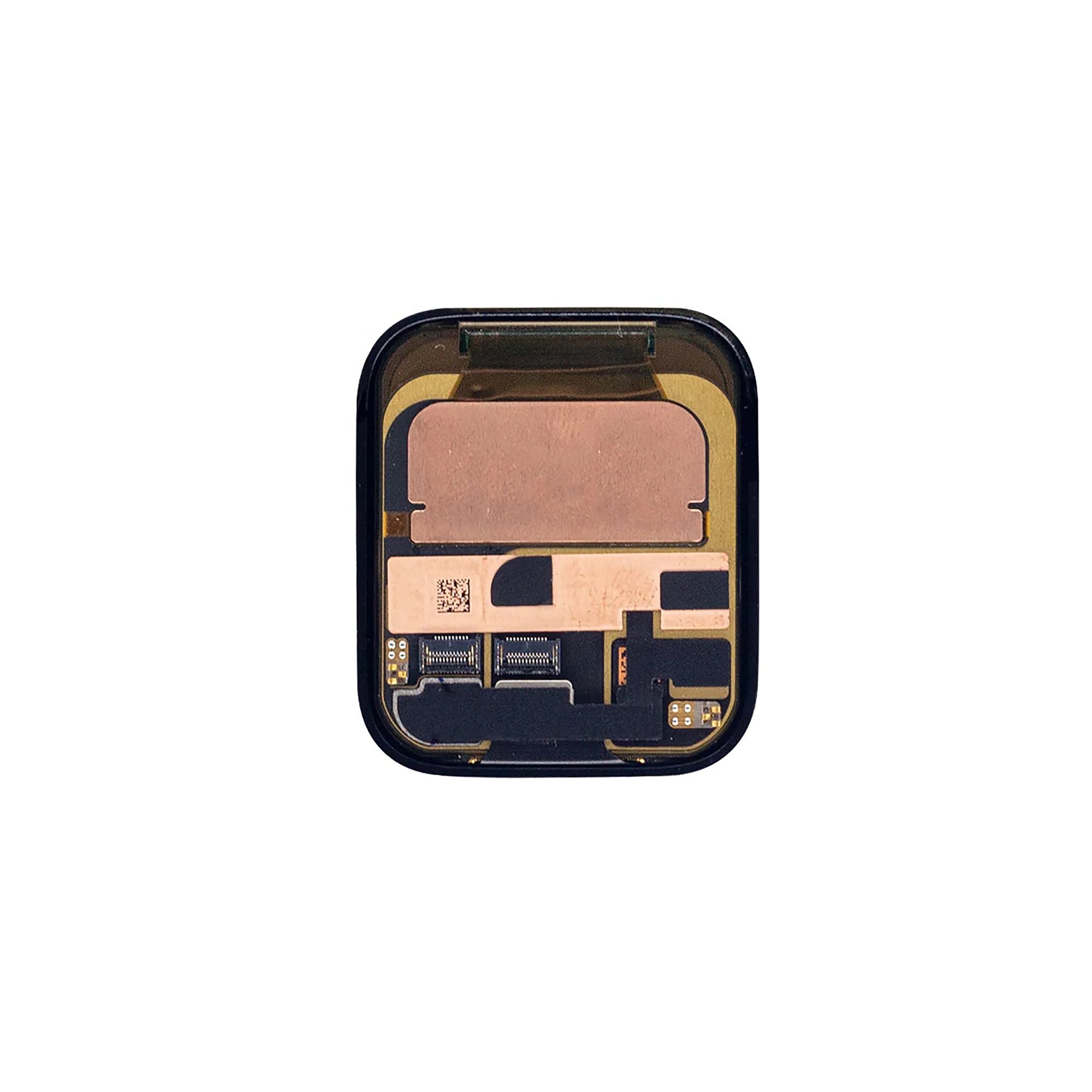 For Apple Watch Series 6 GPS Display And Digitizer (44mm) Pulled