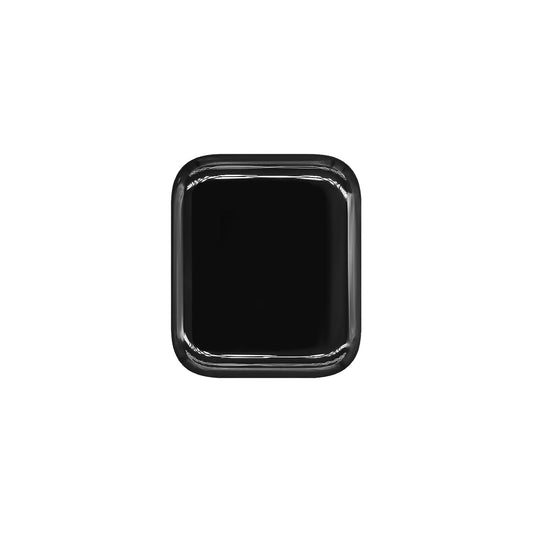 For Apple Watch Series SE GPS, Cellular Display And Digitizer (40mm) Compatible