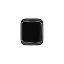 For Apple Watch Series SE GPS, Cellular Display And Digitizer (40mm) Compatible
