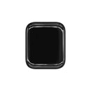 For Watch Series SE Display And Digitizer (40Mm) GPS+Cellular