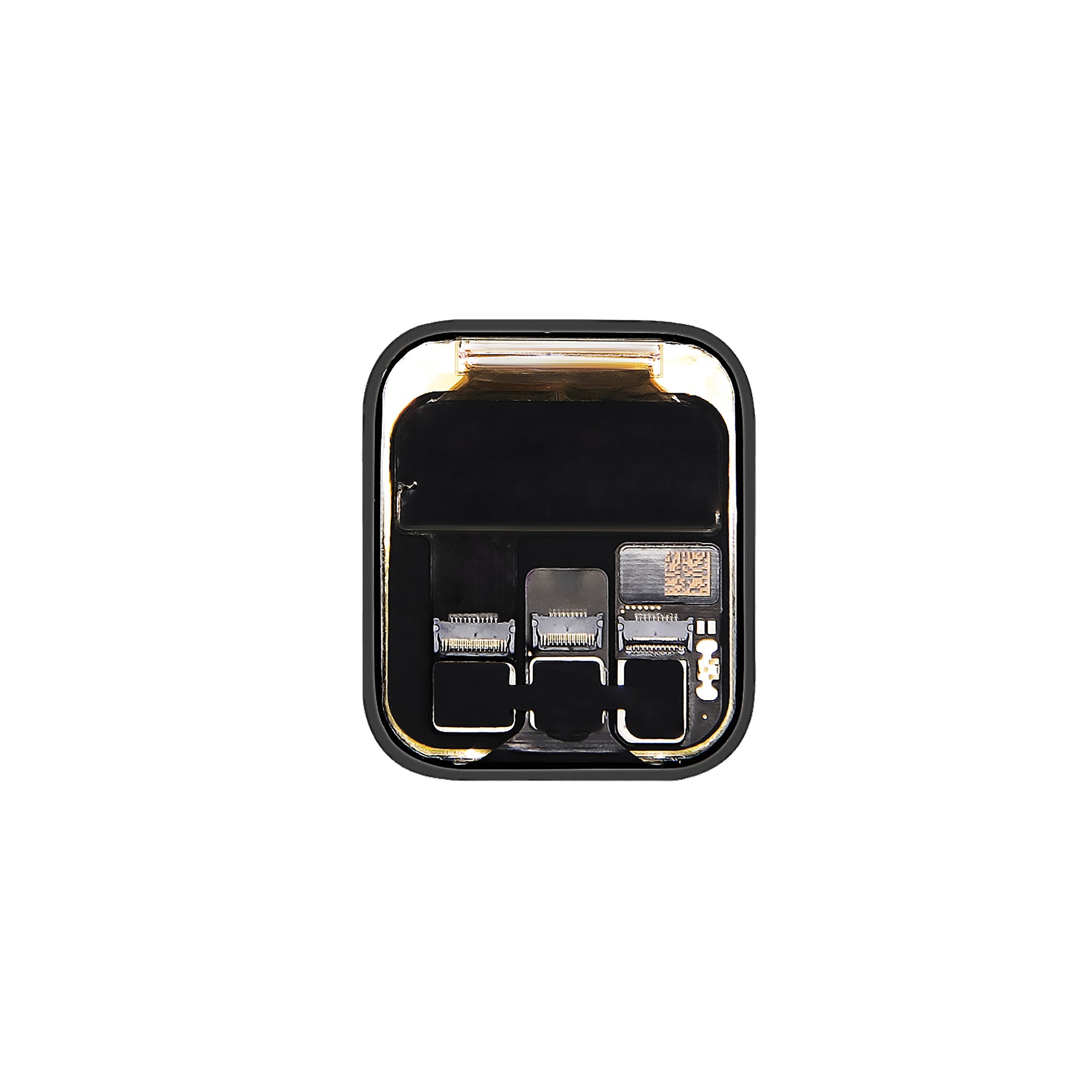 For Apple Watch Series SE GPS, Cellular Display And Digitizer (40mm) Compatible