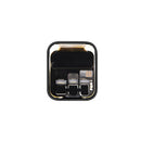 For Apple Watch Series SE GPS, Cellular Display And Digitizer (40mm) Compatible