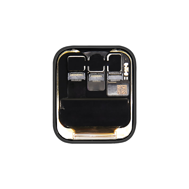 For Watch Series SE Display And Digitizer (40Mm) GPS+Cellular