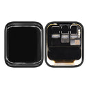 For Watch Series SE Display And Digitizer (40Mm) GPS+Cellular