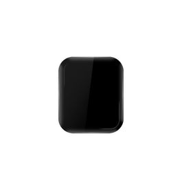 For Apple Watch Series SE GPS Display And Digitizer (40mm) Pulled