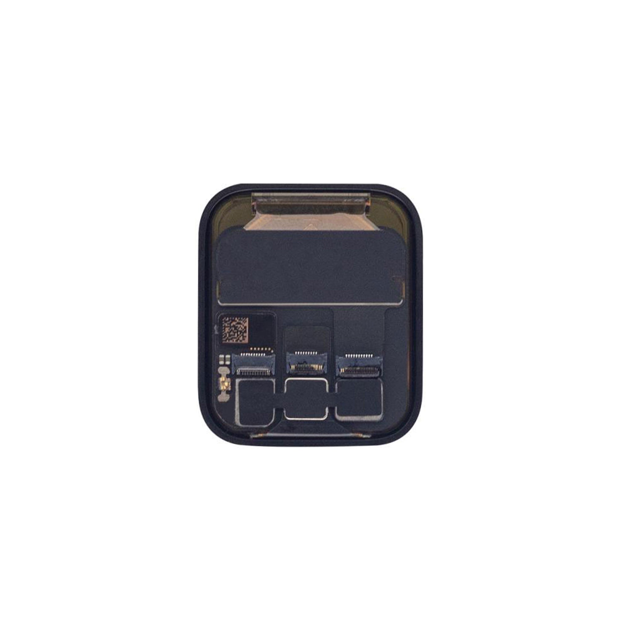 For Apple Watch Series SE GPS Display And Digitizer (40mm) Pulled