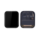 For Apple Watch Series SE GPS Display And Digitizer (40mm) Refurbished