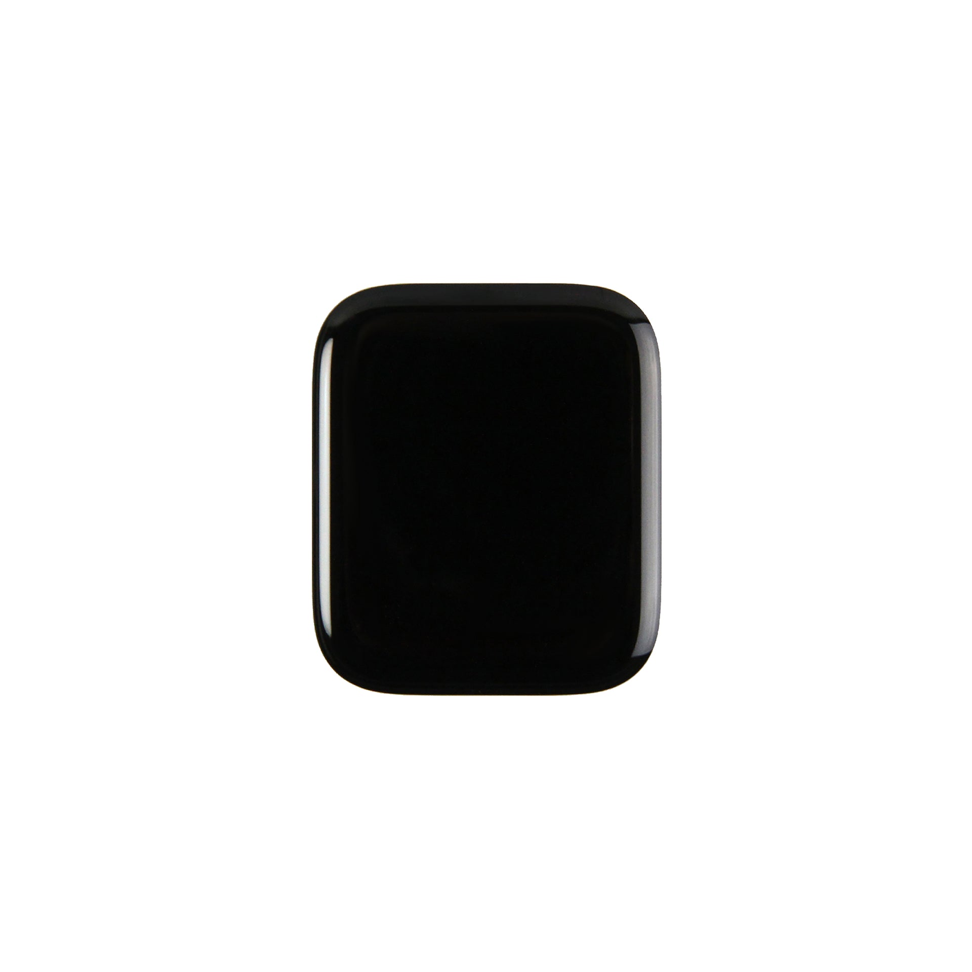 For Apple Watch Series SE GPS, Cellular Display And Digitizer (44mm) Pulled
