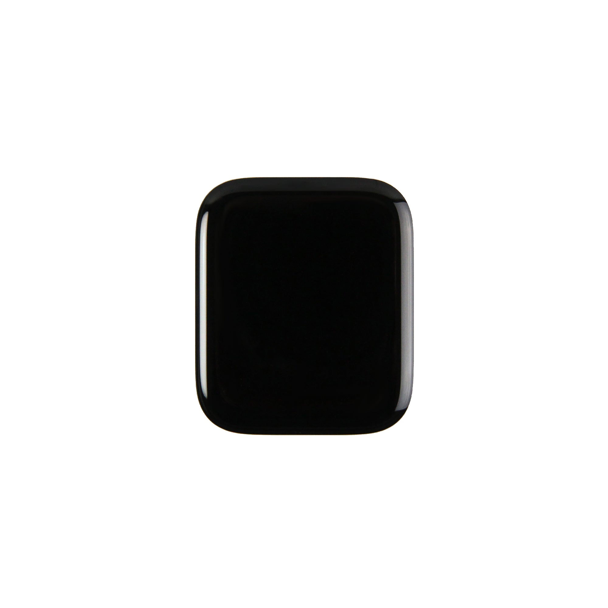 For Apple Watch Series SE GPS, Cellular Display And Digitizer (44mm) Pulled