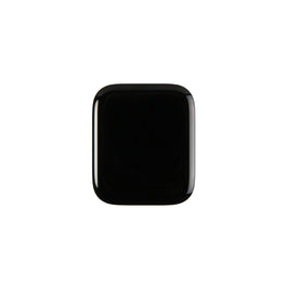 For Apple Watch Series SE GPS, Cellular Display And Digitizer (44mm) Pulled