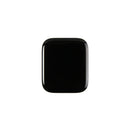 For Apple Watch Series SE GPS, Cellular Display And Digitizer (44mm) Pulled