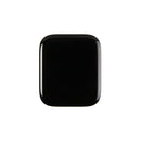 For Watch Series SE Display And Digitizer (44Mm) GPS+Cellular