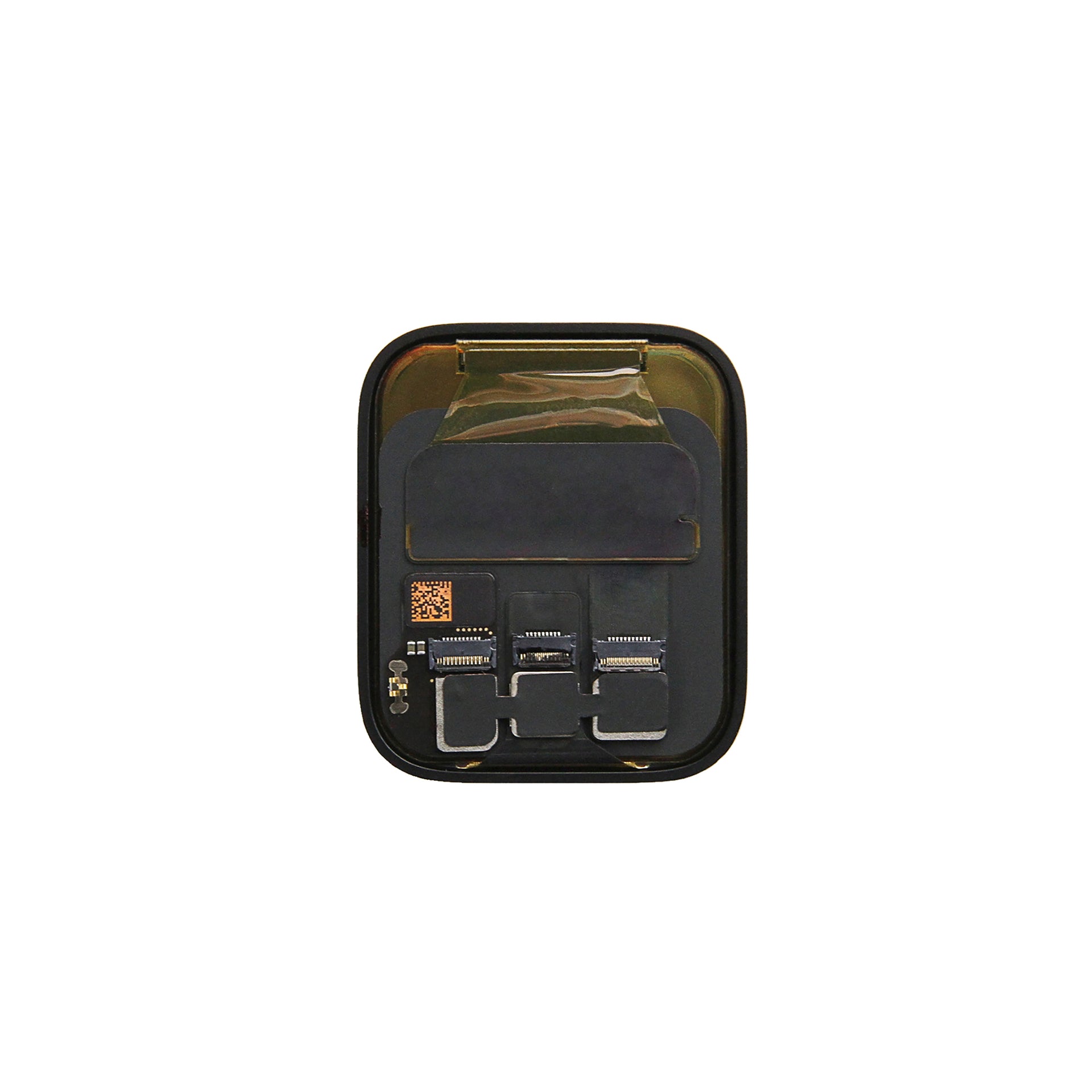 For Apple Watch Series SE GPS, Cellular Display And Digitizer (44mm) Pulled