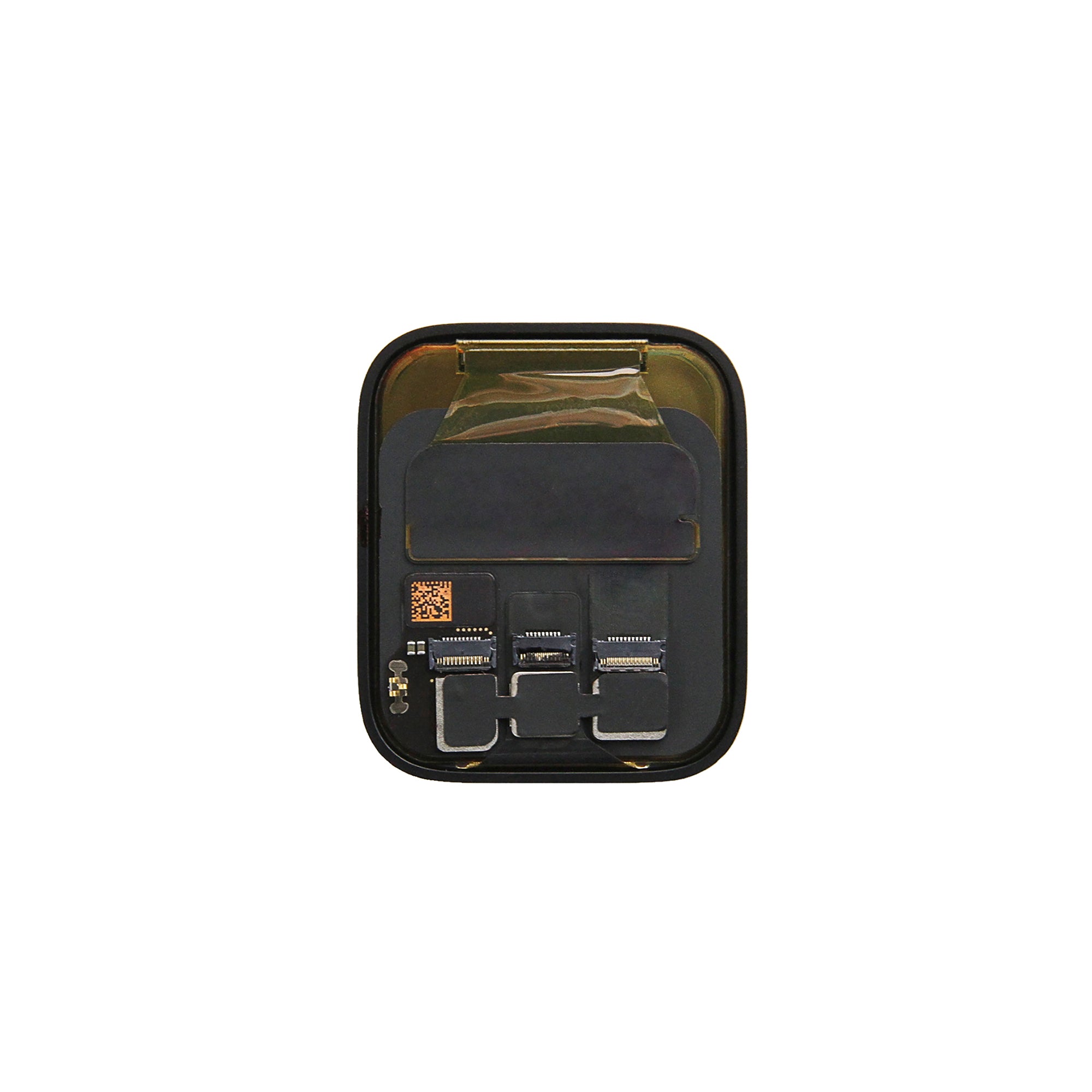 For Apple Watch Series SE GPS, Cellular Display And Digitizer (44mm) Pulled