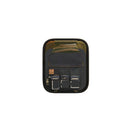 For Apple Watch Series SE GPS, Cellular Display And Digitizer (44mm) Pulled