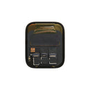 For Watch Series SE Display And Digitizer (44Mm) GPS+Cellular