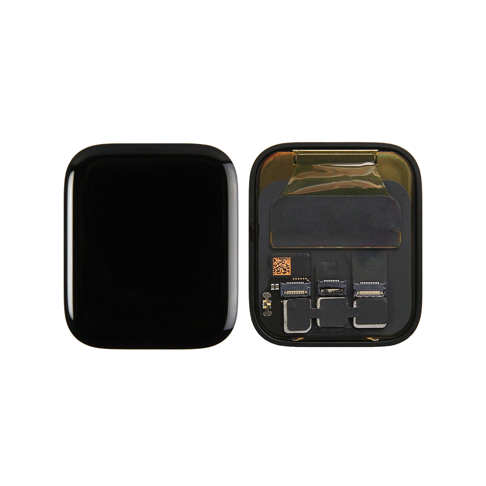 For Apple Watch Series SE GPS, Cellular Display And Digitizer (44mm) Pulled