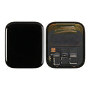 For Watch Series SE Display And Digitizer (44Mm) GPS+Cellular