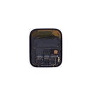 For Apple Watch Series SE GPS Display And Digitizer (44mm) Pulled