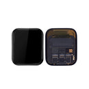 For Apple Watch Series SE GPS Display And Digitizer (44mm) Pulled