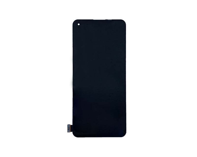 Oneplus Nord 2 DN2101, DN2103 Display And Digitizer OEM