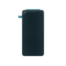 Google Pixel 4A 5G Display And Digitizer Without Frame Black Service Pack