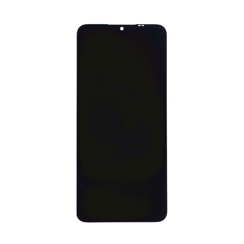 Xiaomi Redmi 9 Display and Digitizer Without Frame OEM