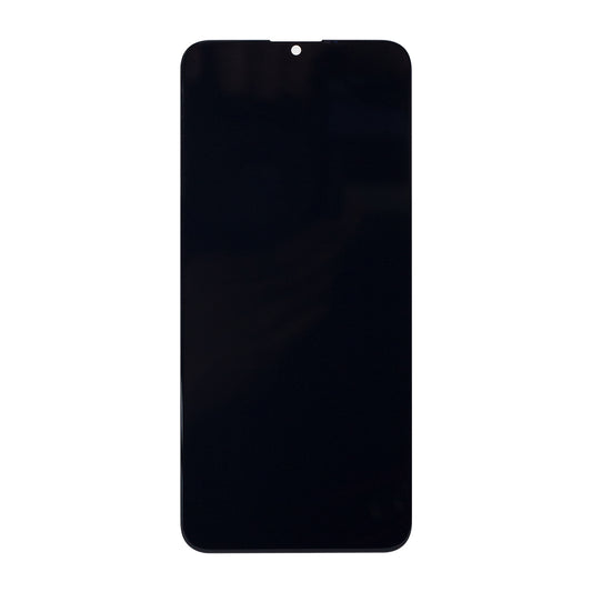 Nokia G10, G20 Display And Digitizer Without Frame Black OEM