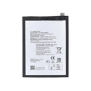 Nokia G10 Battery OEM
