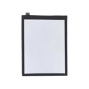 Nokia G10 Battery OEM