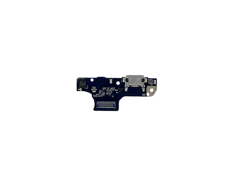 Nokia G10 TA1334, TA1351, TA1346, TA1338 System Connector Flex