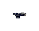 Nokia G10 System Charging Board OEM