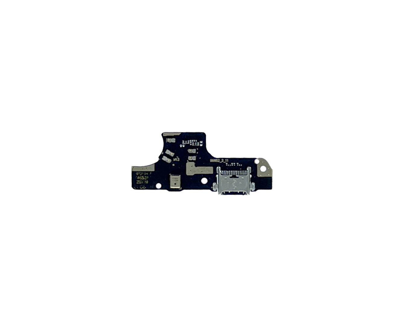 Nokia G10 System Charging Board OEM