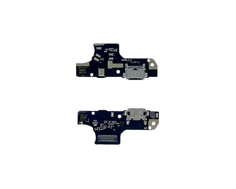 Nokia G10 System Charging Board OEM