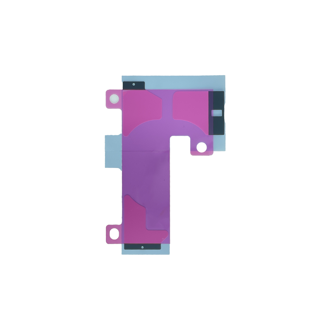 For Apple iPhone 11 Pro Battery Adhesive Compatible