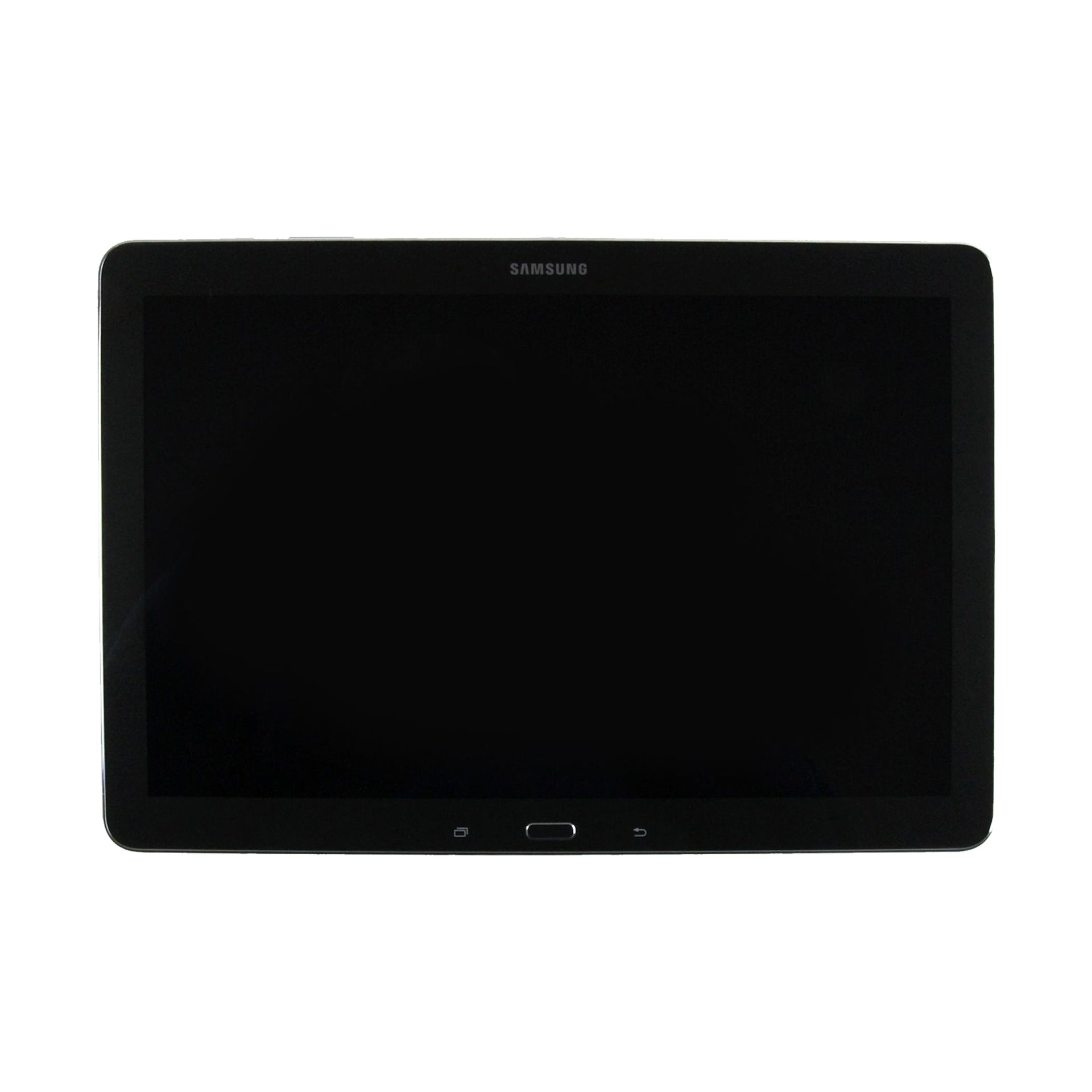 Samsung Galaxy Tab Pro 12.2 T900 Display And Digitizer With Frame Black OEM