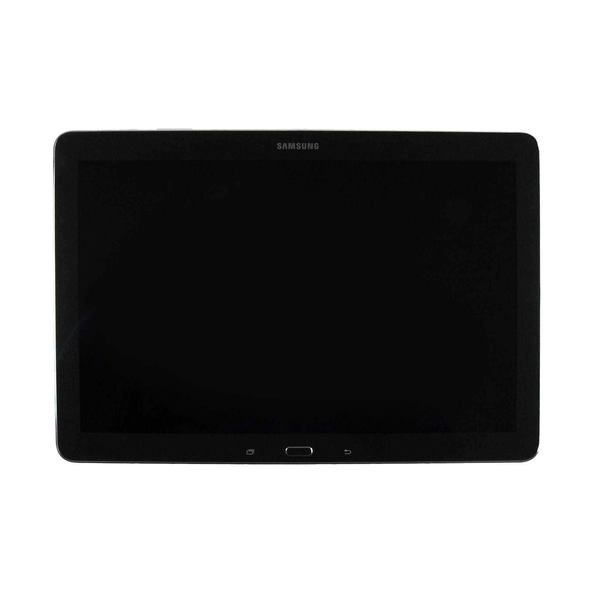 Samsung Galaxy Tab Pro 12.2 T900 Display And Digitizer With Frame Black OEM